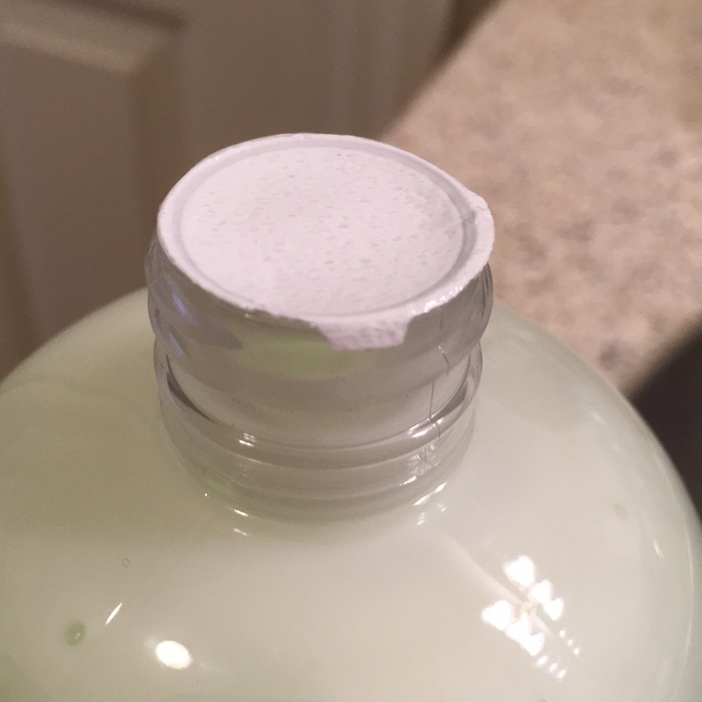Philosophy Citron and Sage 16oz Shampoo Shower gel - Picture 5 of 5